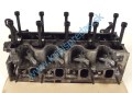 Hlava motora OPEL ZAFIRA B 1.9 CDTI Z19DT 120k 